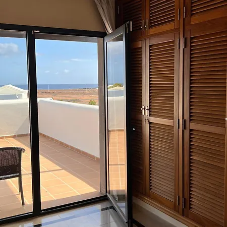 Favorita פלאיה בלנקה