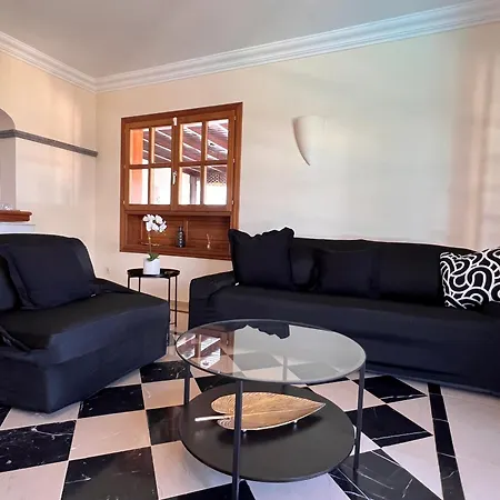 Favorita פלאיה בלנקה