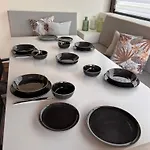 Villa Favorita *