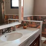Villa Favorita *