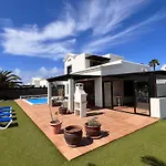 Villa Favorita *
