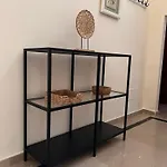Villa Favorita *
